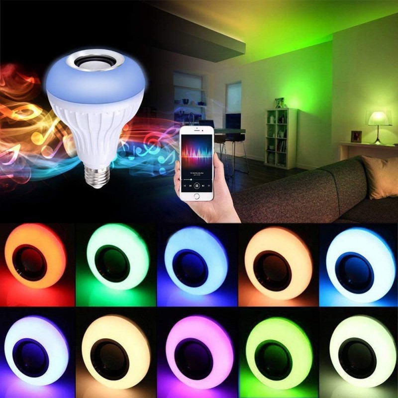 led-rgb-zarovka-se-zabudovanym-bluetooth-reproduktorem (4)
